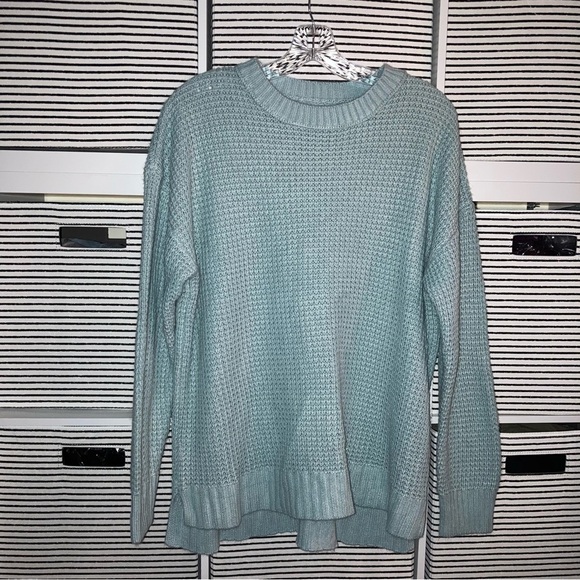 SO Goods for Life Women’s Knit Sweater Pullover Size XL | Holidays Winter,Cozy - Picture 2 of 11
